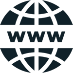 Website Contabilidade RH